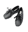 Clarks Wallabee Leather