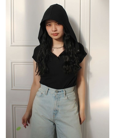 フードデザインテレコTee