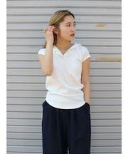 フードデザインテレコTee