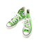 converse CANVAS ALL STAR