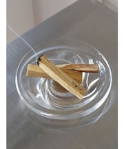 Ungrid PALOSANTO