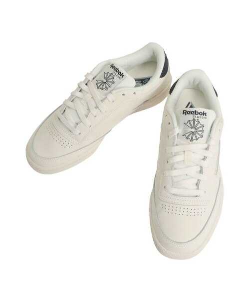 Reebok CLUB85