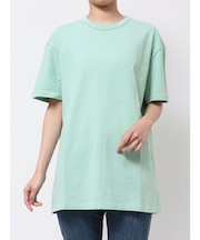 RALPH LAUREN SSCNM6-SHOR