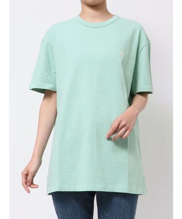 RALPH LAUREN SSCNM6-SHOR
