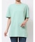 RALPH LAUREN SSCNM6-SHOR