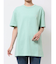 RALPH LAUREN SSCNM6-SHOR