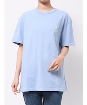 RALPH LAUREN SSCNM6-SHOR