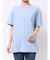 RALPH LAUREN SSCNM6-SHOR