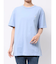 RALPH LAUREN SSCNM6-SHOR