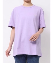 RALPH LAUREN SSCNM6-SHOR