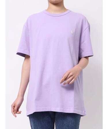 RALPH LAUREN SSCNM6-SHOR