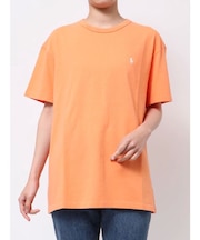 RALPH LAUREN SSCNM6-SHOR