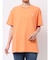 RALPH LAUREN SSCNM6-SHOR