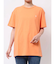 RALPH LAUREN SSCNM6-SHOR