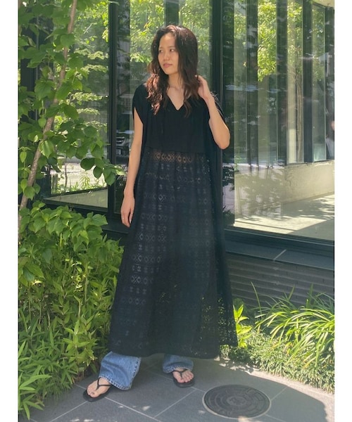 ディズニーコレクション】アナと雪の女王 / チュールドッキング