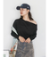 NEW ERA別注カラーロゴキャップ