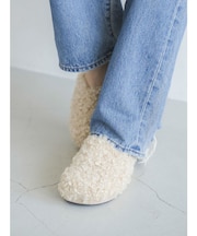 ボアデザインサボ