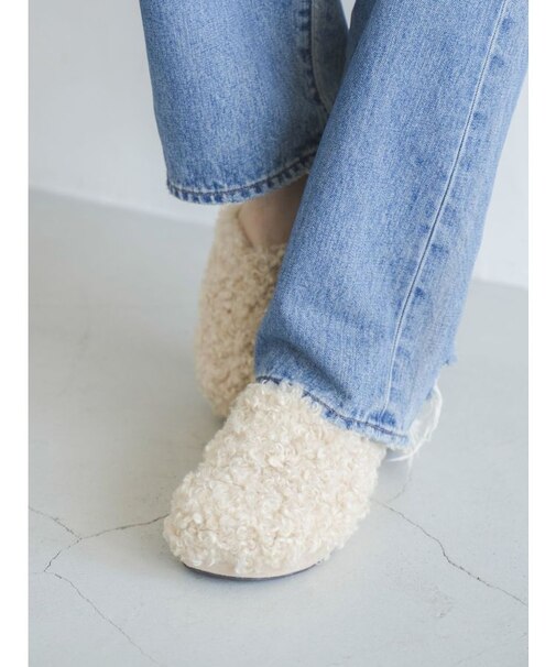 ボアデザインサボ