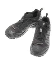 SALOMON XA PRO 3D V9 GTX