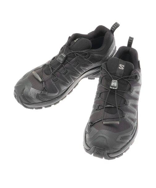 SALOMON XA PRO 3D V9 GTX