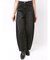 Lee CURVE WIDE PANTS
