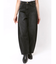 Lee CURVE WIDE PANTS