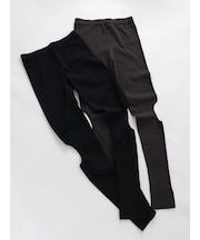 【Htage】サークルデザインレギンス