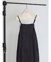 【Htage】フィブツイルキャミワンピース