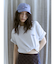 【別注】Jeepロゴキャップ