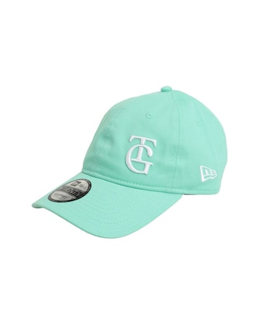 Ungrid/Yomiuri Giants/NEW ERA? コラボキャップ