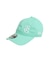 Ungrid/Yomiuri Giants/NEW ERA? コラボキャップ