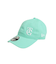 Ungrid/Yomiuri Giants/NEW ERA? コラボキャップ