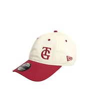 Ungrid/Yomiuri Giants/NEW ERA? コラボキャップ
