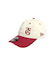 Ungrid/Yomiuri Giants/NEW ERA? コラボキャップ