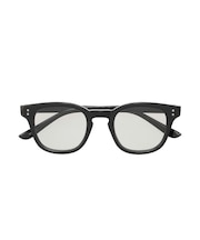 ウェリントンカラーレンズサングラス