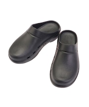 【Ca】OOFOS Oocloog