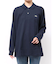 LACOSTE オリジナルフィット 長袖