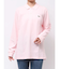 LACOSTE オリジナルフィット 長袖