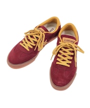 【Ca】CONVERSE ROADCLASSIC SK