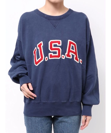 RALPH LAUREN POCNVFM2-LO