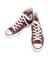 converse CANVAS ALL STAR