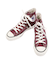 converse CANVAS ALL STAR