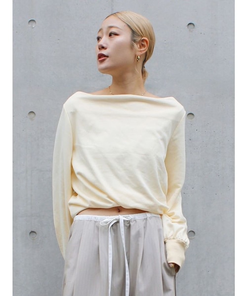 &mall（アンドモール）三井ショッピングパーク公式通販