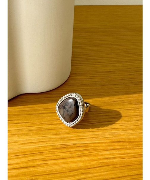 ストーンリング