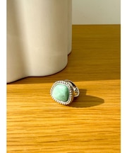 ストーンリング