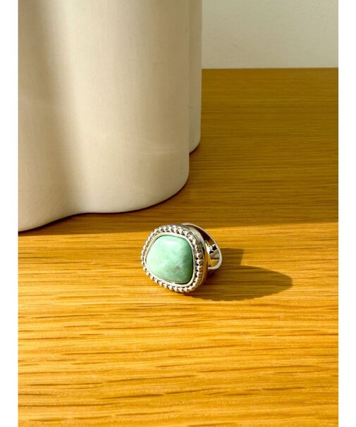 ストーンリング