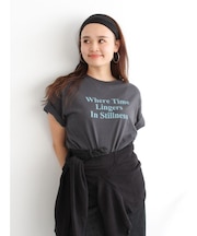 ベーシックワイドヘアバンド