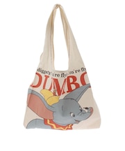 ダンボデザインバッグ