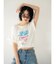 GREAT DESIRE Tee