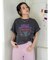 GREAT DESIRE Tee